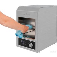 Мини-печь ProfiCook PC-EBG 1201