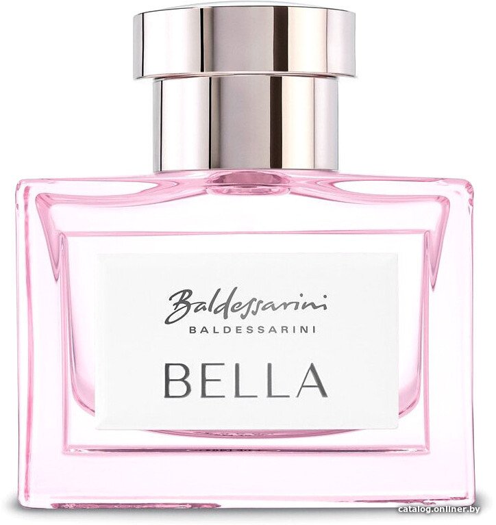 Парфюмерная вода Baldessarini Bella EdP (30 мл)