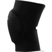 Наколенники Jogel Flex Knee (M, черный)