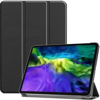 Чехол для планшета G-Case Для iPad Pro 11 101120498A (черный)