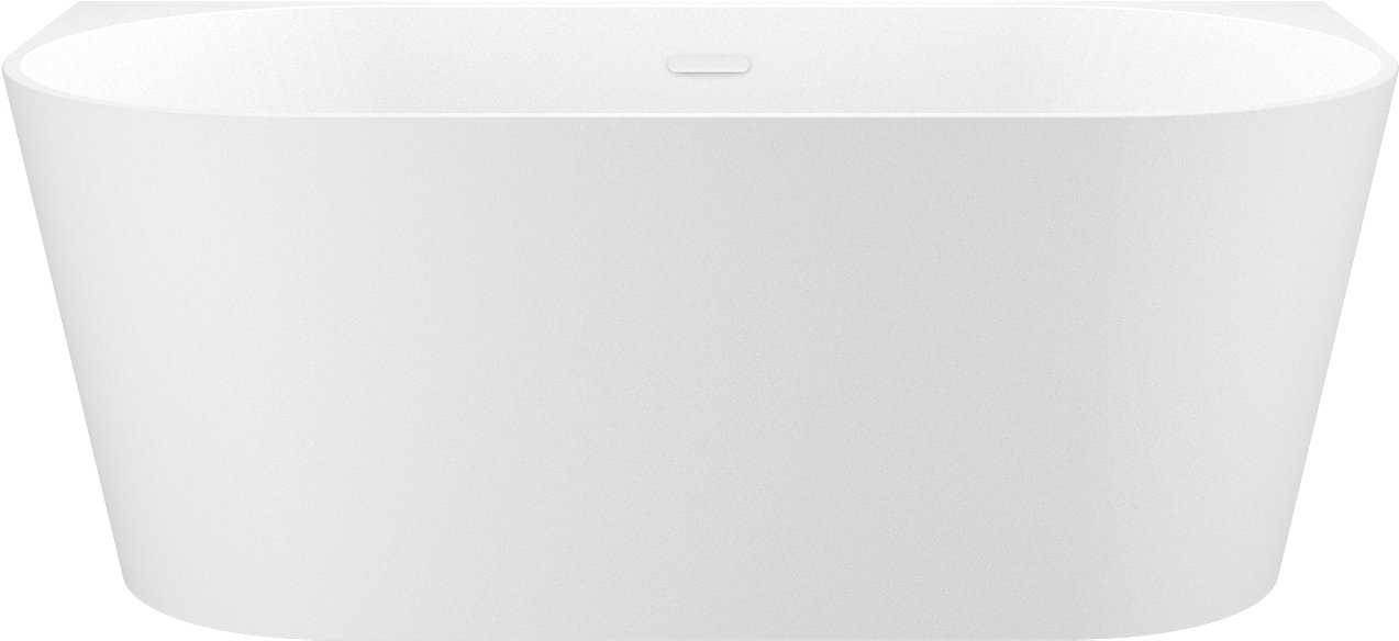 

Ванна Wellsee Excellence Pro 140x70 28760102R (пристенная ванна белый глянец, экран, ножки, сифон-автомат глянцевый белый)