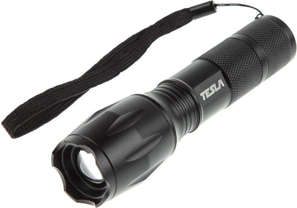 

Фонарь Tesla LK1-220P