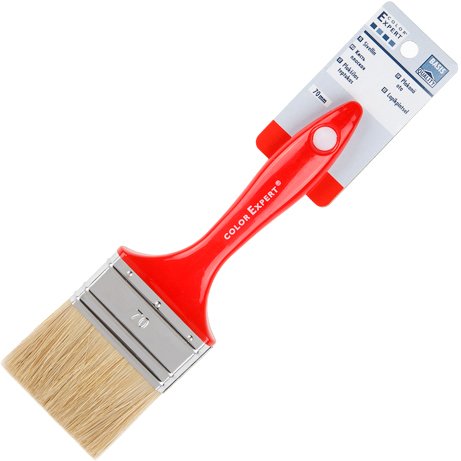 

Кисть малярная Color Expert 81289902