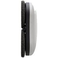 Робот для мытья окон Polaris PRWC 3001 Wi-Fi IQ Home в Солигорске