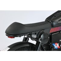 Электровелосипед Smart Balance Combat Pro 2025 в Бресте