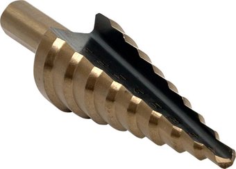 Сверло EKF ST-4-20/2