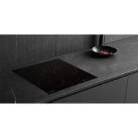 Варочная панель Hotpoint HS 1445 BA в Бресте