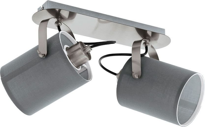 

Спот Eglo Villabate 98139