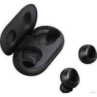 Наушники Samsung Galaxy Buds (черный оникс)