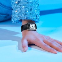 Наручные часы Frederique Constant FC-235S2C6