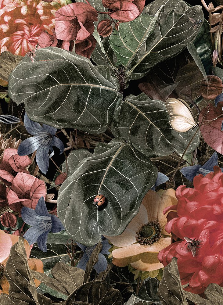 

Фотообои Arthata листовые Fotooboi-30 (500x270)