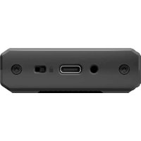 Карт-ридер SanDisk Pro-Reader CFast SDPR2E8-0000-GBAND