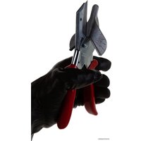 Ножницы для кабеля (секторные) Knipex 9435215