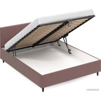 Кровать Moon Family 1259 MF005496 180x200