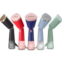 Отпариватель Philips Serie 5000 STH5020/20