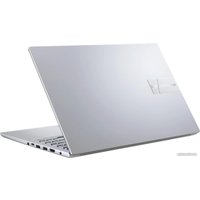 Ноутбук ASUS Vivobook 15 OLED X1505ZA-MA361