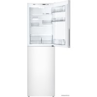 Холодильник ATLANT ХМ 4623-500