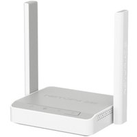 Wi-Fi роутер Netcraze Explorer NC-1621 в Пинске