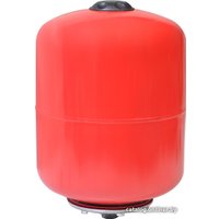 Расширительный бак Oasis RV-12