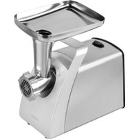 Мясорубка Rombica MGR-104