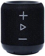 Беспроводная колонка MEG SDA020BL