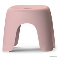 Детский табурет Kidwick Риф КW250300