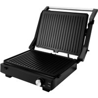 Электрогриль RAGEX R784-000