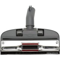 Щетка пол/ковер Thomas 139987