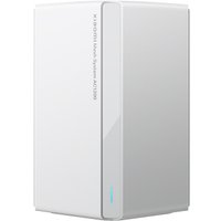 Wi-Fi роутер Xiaomi Mesh System AC1200 RD13 (международная версия)