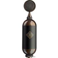 Проводной микрофон СОЮЗ 017 FET (черный/медный) в Гродно