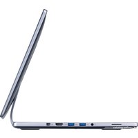 Ноутбук 2-в-1 Acer Aspire R7-571G-73536G75ass (NX.MA5ER.002)