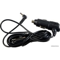 Видеорегистратор-радар детектор-GPS информатор (3в1) SilverStone F1 Hybrid EVO S