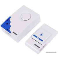 Беспроводной дверной звонок Rexant 73-0010