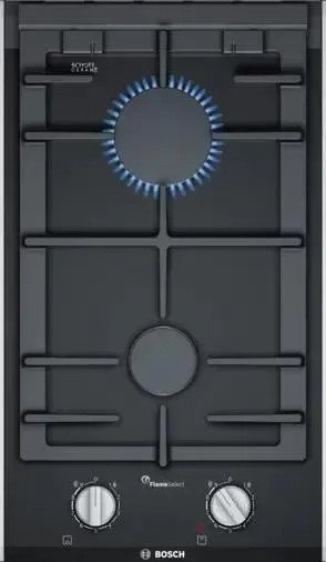 

Варочная панель Bosch PRB3A6D70M