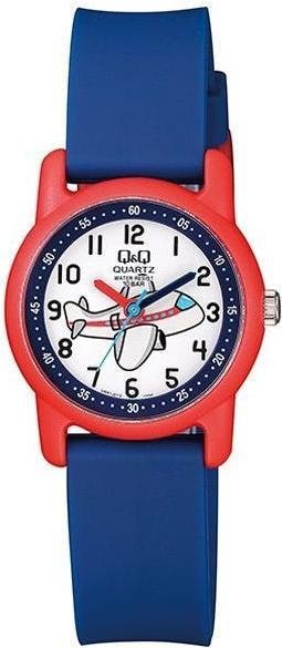 

Наручные часы Q&Q VR41J010