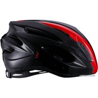 Cпортивный шлем BBB Cycling Condor BHE-35 M (черный/красный)