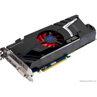 Видеокарта Sapphire HD 7950 3GB GDDR5 (11196-00)