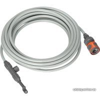 Система полива Gardena Набор Micro Mist с таймером EasyPlus 13137-20