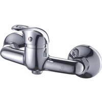 Смеситель Diadonna Д20-150