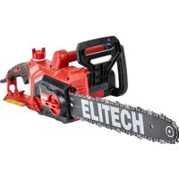 Электрическая пила ELITECH ПЭ 2016ПОБ E1611.021.00