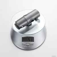 Душевая система  Shevanik S9636T