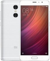 Redmi Pro 32GB Silver