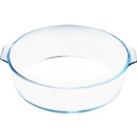 Форма для выпечки Perfecto Linea 12-160012