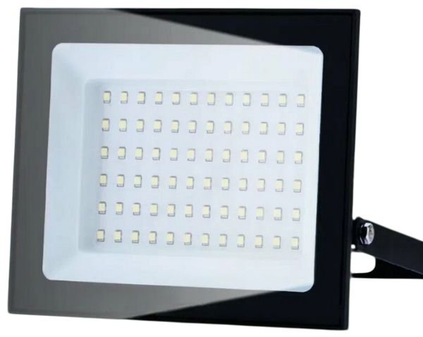 Уличный прожектор Kronus KRS-02-0014