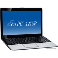 Нетбук ASUS Eee PC 1215P-SIV047S (90OA38B33314987E13EQ)