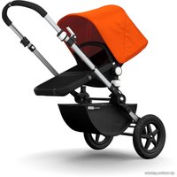 Универсальная коляска Bugaboo Cameleon 3 (2 в 1)