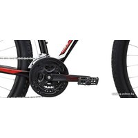 Велосипед Specialized Hardrock Disc 29 (2013)