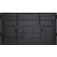 Информационная панель Iiyama ProLite LH8664UHS-B1AG