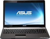 ASUS N52DA-EX026