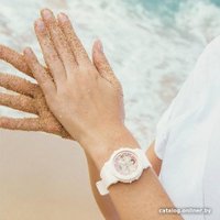 Наручные часы Casio Baby-G BGA-250-7A2